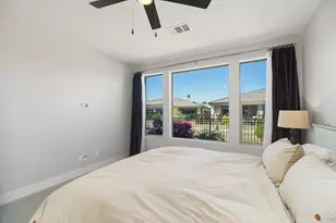 51575 Whiptail Dr, Indio, CA 92201 - Photo 17