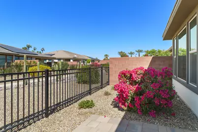 51575 Whiptail Drive, Indio, CA 92201 - Photo 31