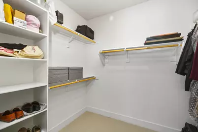 51575 Whiptail Drive, Indio, CA 92201 - Photo 21