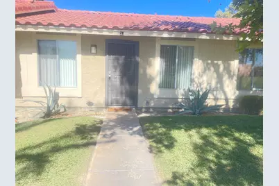 82567 Avenue 48 #36, Indio, CA 92201 - Photo 15