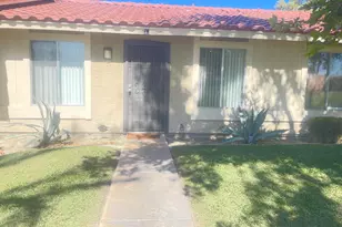 82567 Ave 48, Indio, CA 92201 - Photo 15