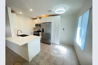 82567 Avenue 48 #36, Indio, CA 92201 - Photo 9