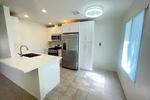 82567 Ave 48, Indio, CA 92201 - Photo 9