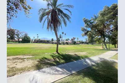82567 Avenue 48 #36, Indio, CA 92201 - Photo 13