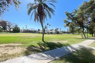 82567 Ave 48, Indio, CA 92201 - Photo 13