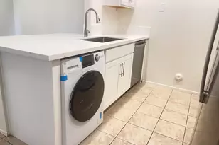 82567 Ave 48, Indio, CA 92201 - Photo 7