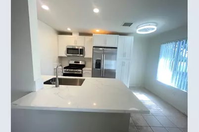 82567 Avenue 48 #36, Indio, CA 92201 - Photo 1