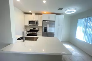 82567 Ave 48, Indio, CA 92201 - Photo 1