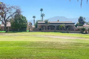 82567 Ave 48, Indio, CA 92201 - Photo 5