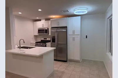 82567 Avenue 48 #36, Indio, CA 92201 - Photo 27