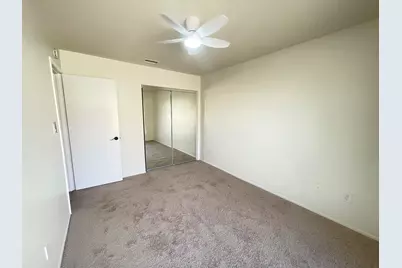 82567 Avenue 48 #36, Indio, CA 92201 - Photo 11