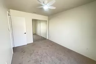 82567 Ave 48, Indio, CA 92201 - Photo 11