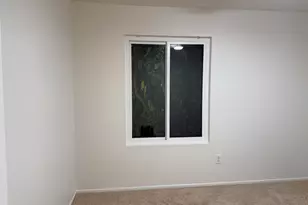 82567 Ave 48, Indio, CA 92201 - Photo 23