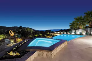 607 Rocky Creek, Palm Desert, CA 92260 - Photo 27