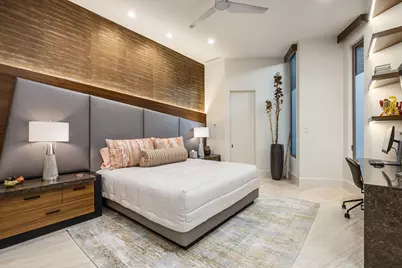 607 Rocky Creek, Palm Desert, CA 92260 - Photo 17