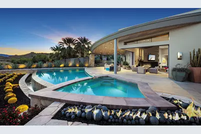 607 Rocky Creek, Palm Desert, CA 92260 - Photo 23