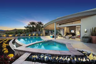 607 Rocky Creek, Palm Desert, CA 92260 - Photo 23