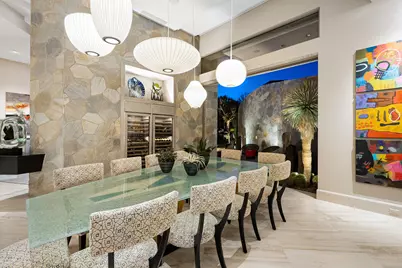 607 Rocky Creek, Palm Desert, CA 92260 - Photo 5