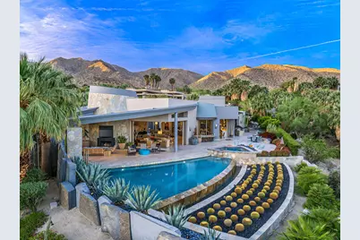 607 Rocky Creek, Palm Desert, CA 92260 - Photo 25