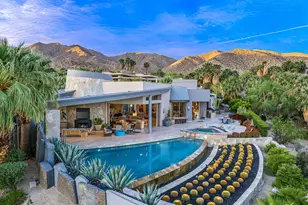 607 Rocky Creek, Palm Desert, CA 92260 - Photo 25