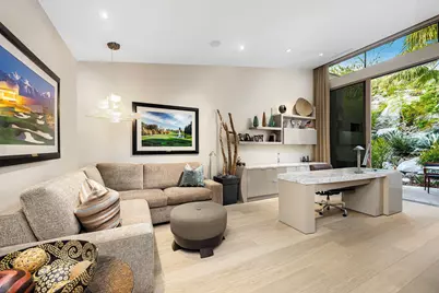 607 Rocky Creek, Palm Desert, CA 92260 - Photo 15