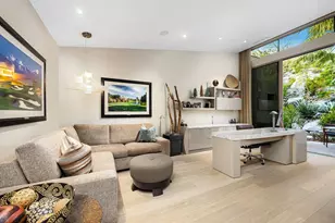 607 Rocky Creek, Palm Desert, CA 92260 - Photo 15