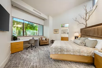 607 Rocky Creek, Palm Desert, CA 92260 - Photo 19