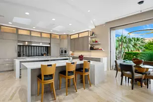 607 Rocky Creek, Palm Desert, CA 92260 - Photo 11