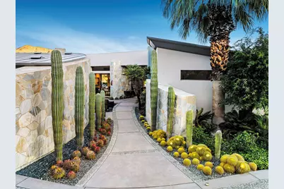 607 Rocky Creek, Palm Desert, CA 92260 - Photo 7