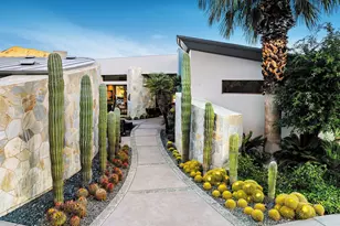 607 Rocky Creek, Palm Desert, CA 92260 - Photo 7