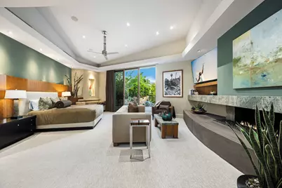 607 Rocky Creek, Palm Desert, CA 92260 - Photo 13