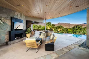 607 Rocky Creek, Palm Desert, CA 92260 - Photo 21