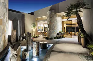 607 Rocky Creek, Palm Desert, CA 92260 - Photo 3