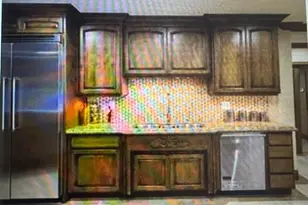 40880 Whirling Wind Dr, Palm Desert, CA 92211 - Photo 15