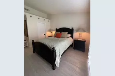 40880 Whirling Wind Drive #C, Palm Desert, CA 92211 - Photo 3