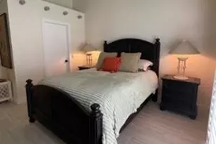 40880 Whirling Wind Dr, Palm Desert, CA 92211 - Photo 3