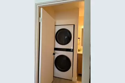 40880 Whirling Wind Drive #C, Palm Desert, CA 92211 - Photo 5