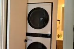 40880 Whirling Wind Dr, Palm Desert, CA 92211 - Photo 5