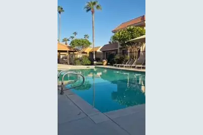 40880 Whirling Wind Drive #C, Palm Desert, CA 92211 - Photo 9