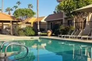 40880 Whirling Wind Dr, Palm Desert, CA 92211 - Photo 9