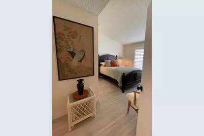 40880 Whirling Wind Drive #C, Palm Desert, CA 92211 - Photo 13