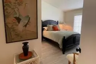 40880 Whirling Wind Dr, Palm Desert, CA 92211 - Photo 13