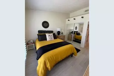 40880 Whirling Wind Drive #C, Palm Desert, CA 92211 - Photo 7