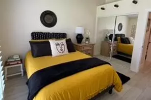 40880 Whirling Wind Dr, Palm Desert, CA 92211 - Photo 7