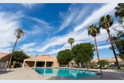 40880 Whirling Wind Drive #C, Palm Desert, CA 92211 - Photo 11