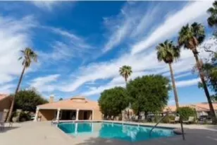 40880 Whirling Wind Dr, Palm Desert, CA 92211 - Photo 11