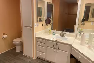 38700 Stone Cir, Palm Desert, CA 92260 - Photo 29