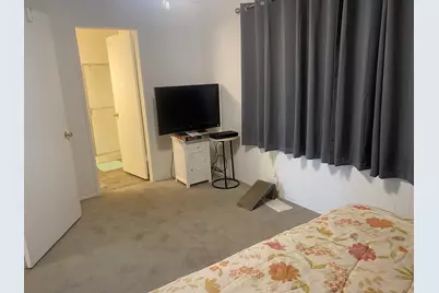 38700 Stone Circle, Palm Desert, CA 92260 - Photo 23