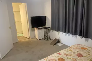 38700 Stone Cir, Palm Desert, CA 92260 - Photo 23