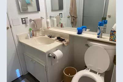 38700 Stone Circle, Palm Desert, CA 92260 - Photo 19